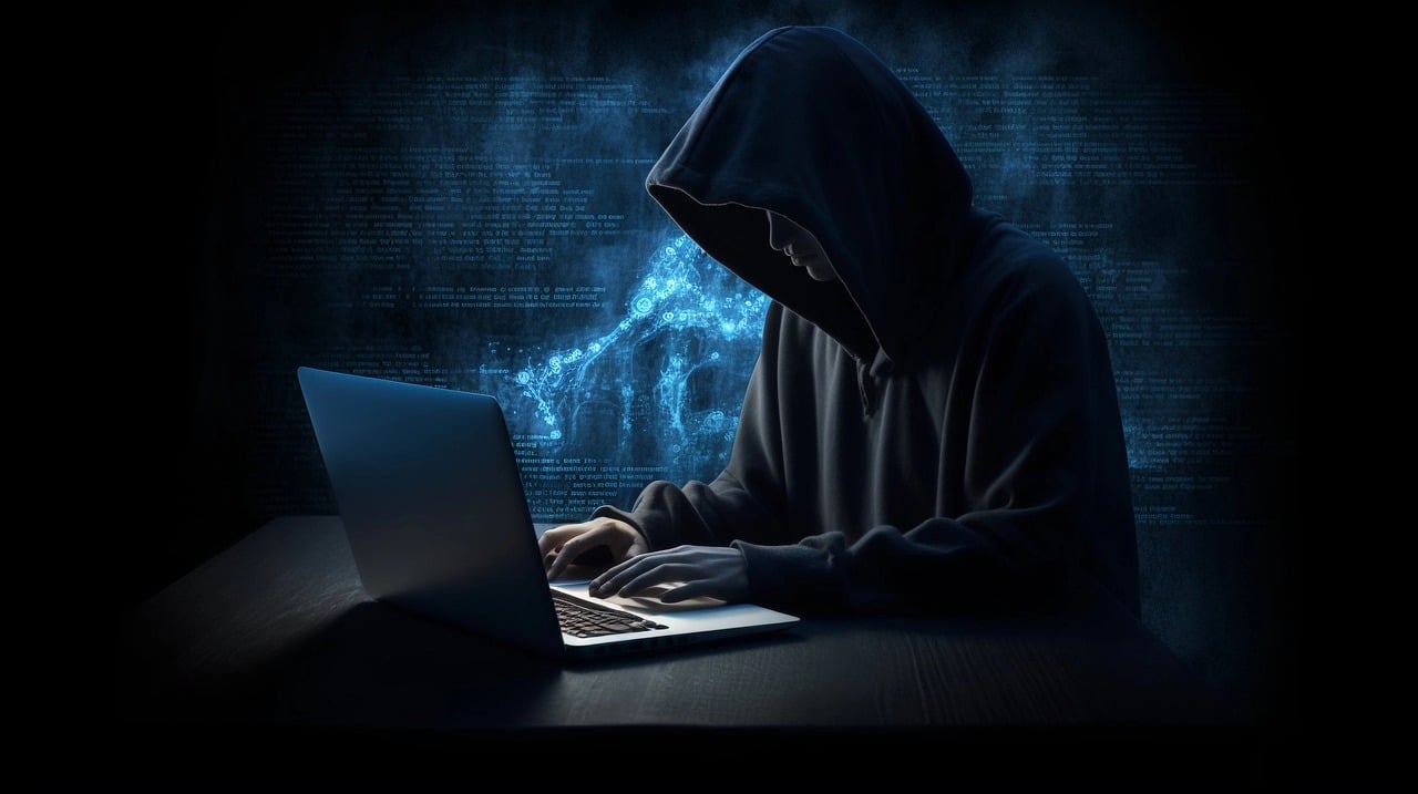 专业查询开的房记录网站示例图片1